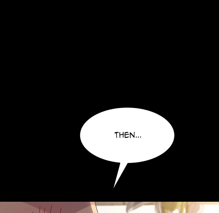 The Perfect Roommates Chapter 43 Page 13