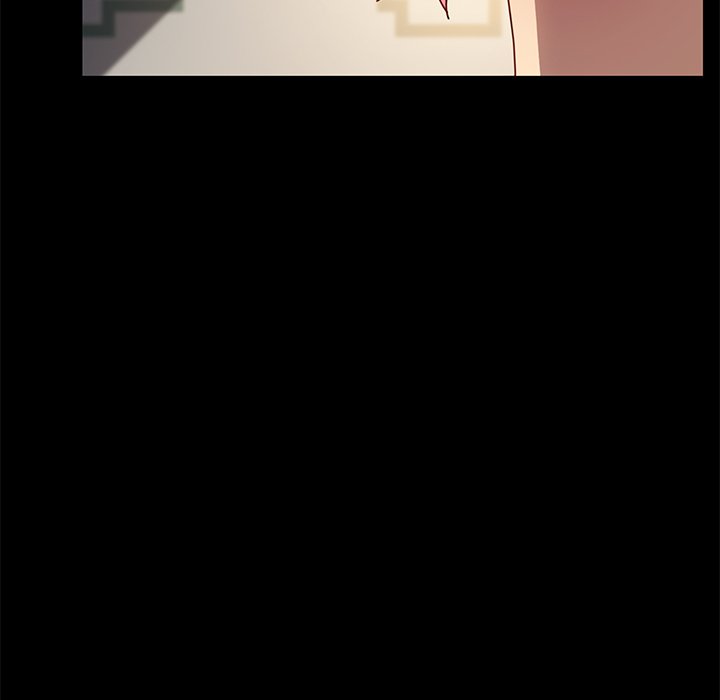 The Perfect Roommates Chapter 43 Page 134