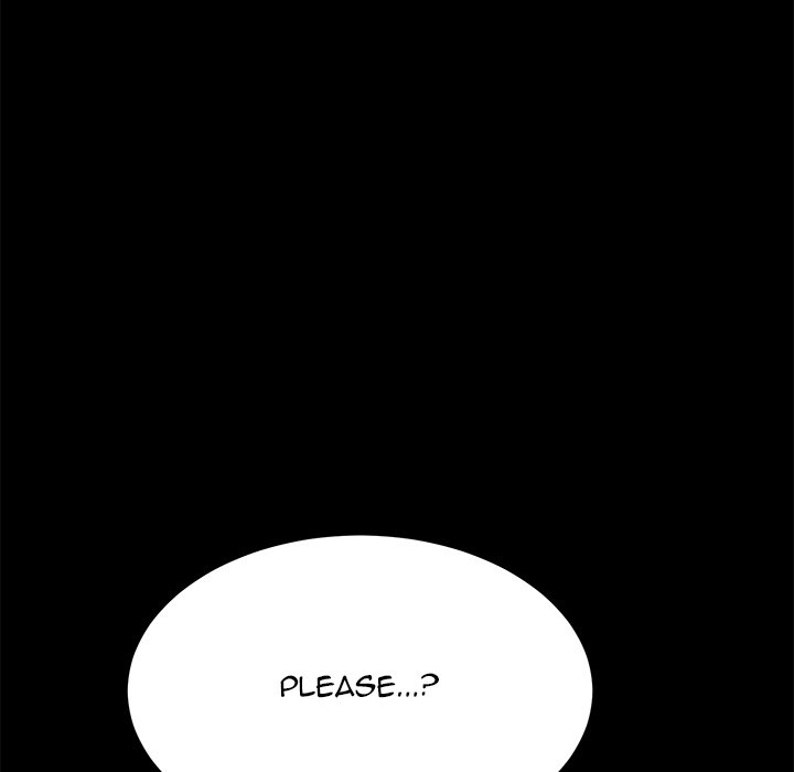 The Perfect Roommates Chapter 43 Page 135