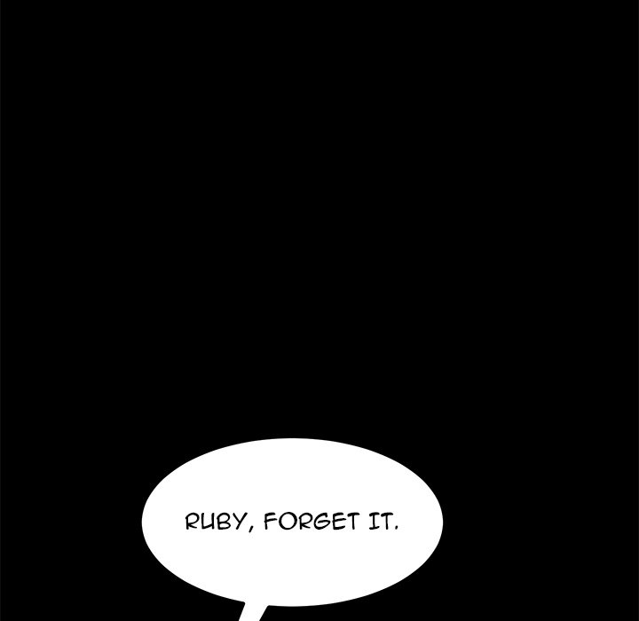 The Perfect Roommates Chapter 43 Page 143