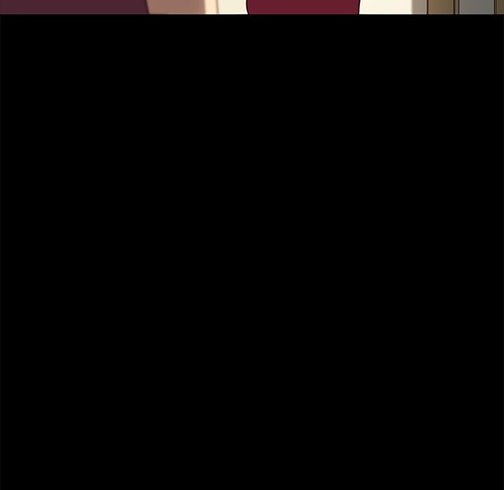 The Perfect Roommates Chapter 43 Page 145