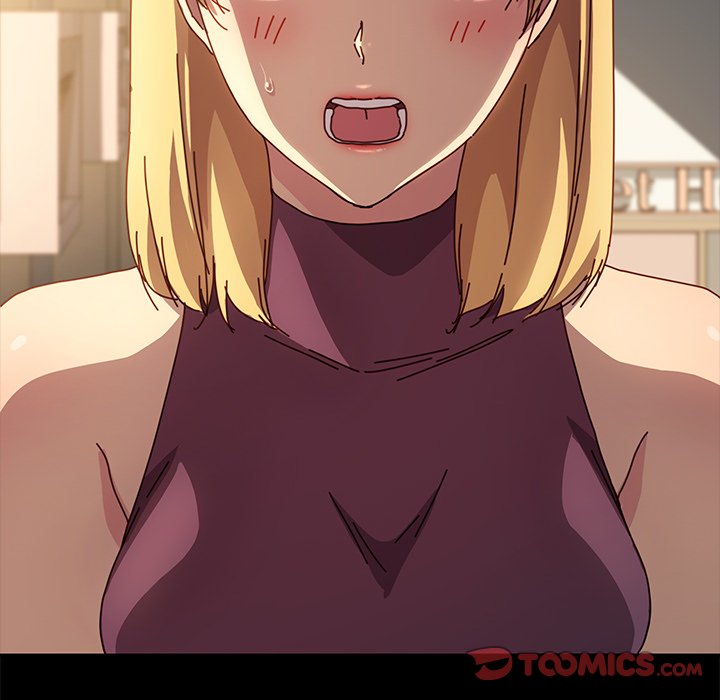 The Perfect Roommates Chapter 43 Page 147
