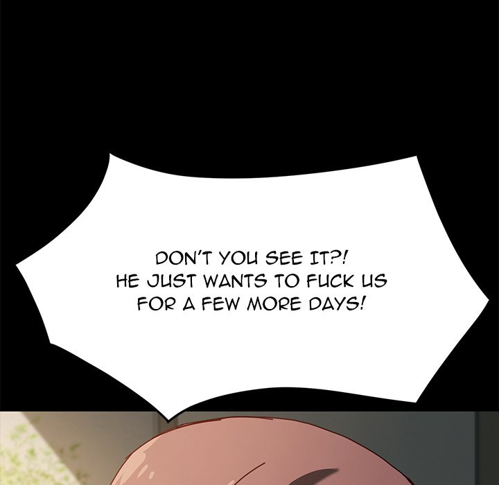 The Perfect Roommates Chapter 43 Page 149