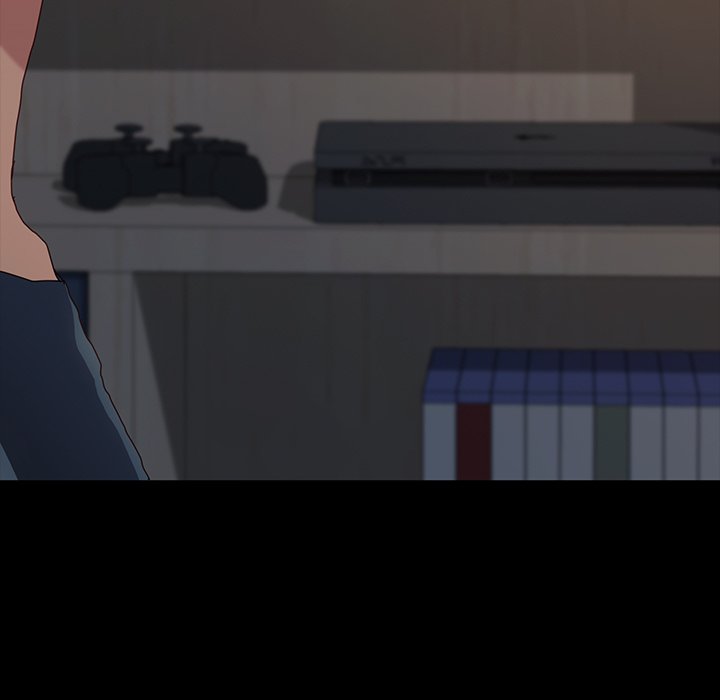 The Perfect Roommates Chapter 43 Page 15