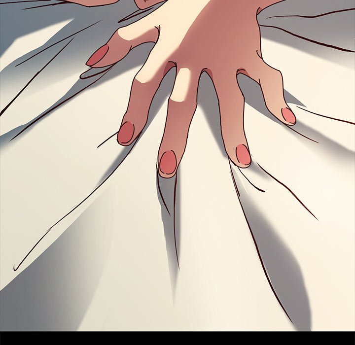 The Perfect Roommates Chapter 43 Page 163