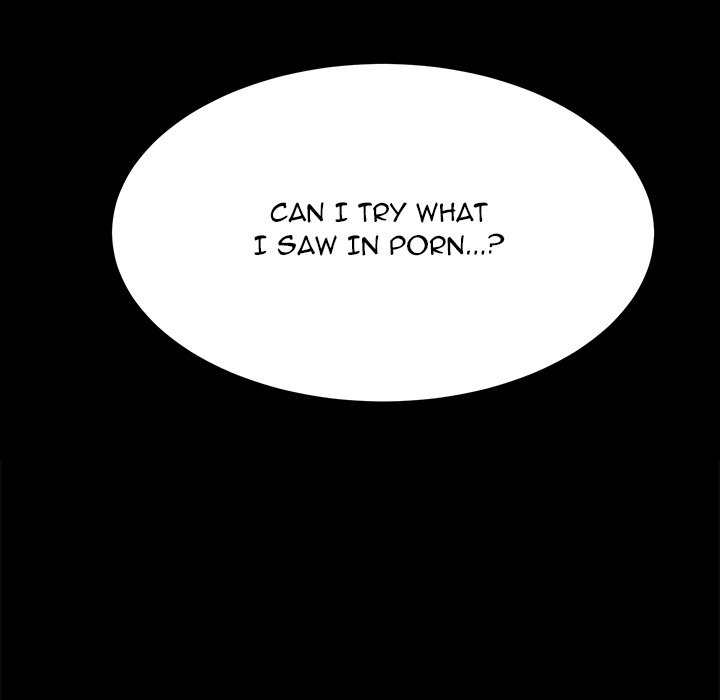 The Perfect Roommates Chapter 43 Page 17