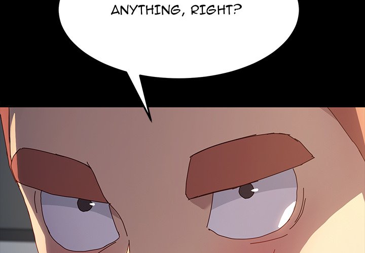The Perfect Roommates Chapter 43 Page 2