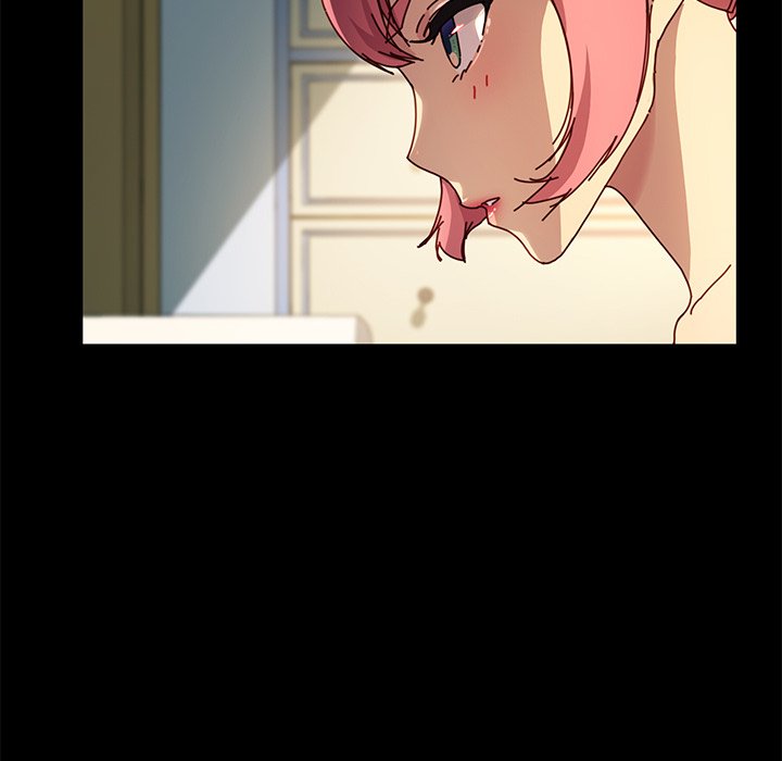 The Perfect Roommates Chapter 43 Page 24