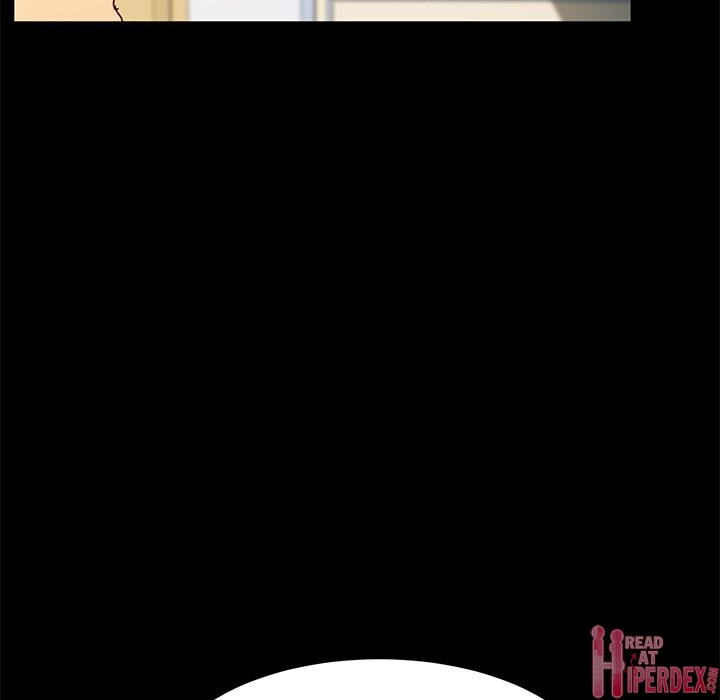 The Perfect Roommates Chapter 43 Page 26