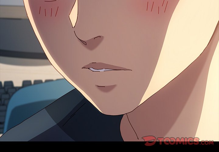 The Perfect Roommates Chapter 43 Page 3