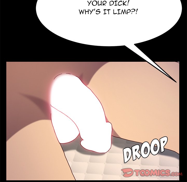 The Perfect Roommates Chapter 43 Page 30