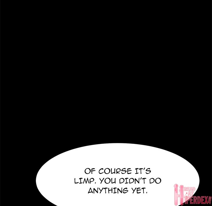 The Perfect Roommates Chapter 43 Page 31