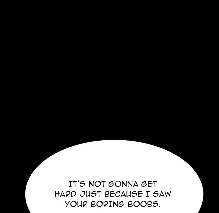 The Perfect Roommates Chapter 43 Page 33