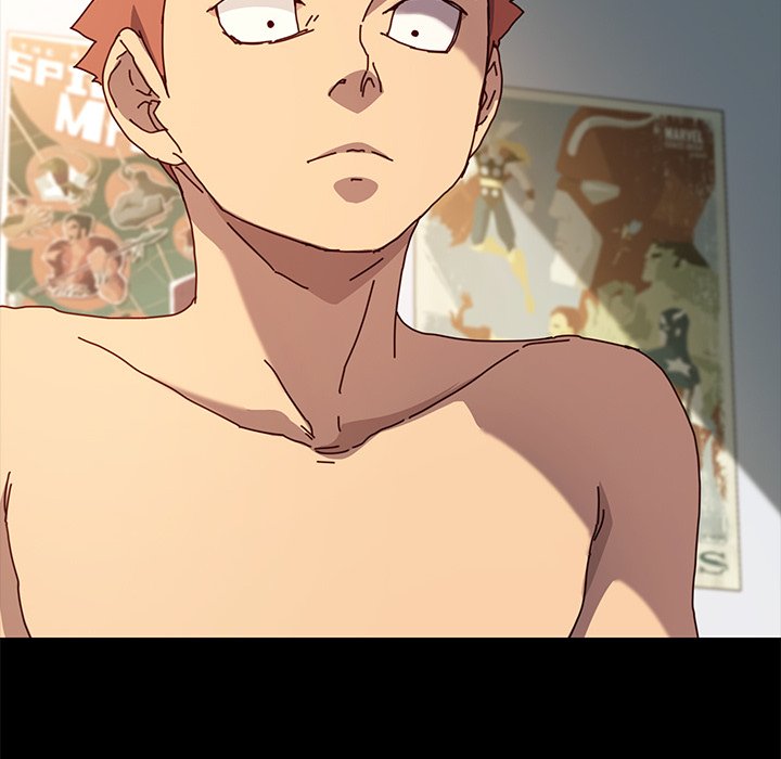 The Perfect Roommates Chapter 43 Page 37