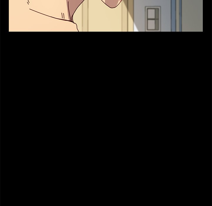 The Perfect Roommates Chapter 43 Page 49