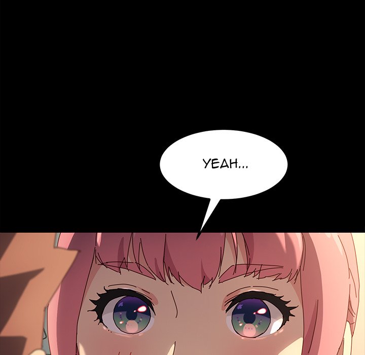 The Perfect Roommates Chapter 43 Page 5