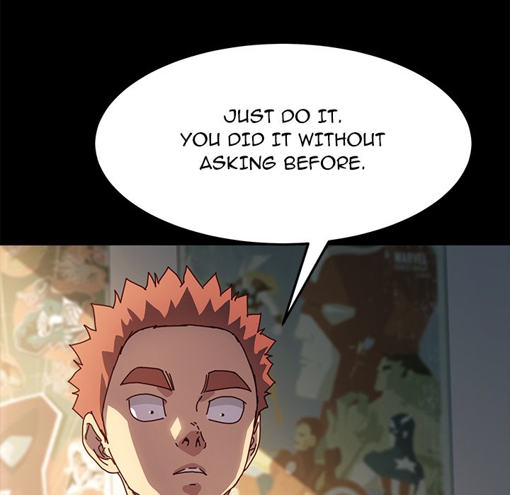 The Perfect Roommates Chapter 43 Page 52