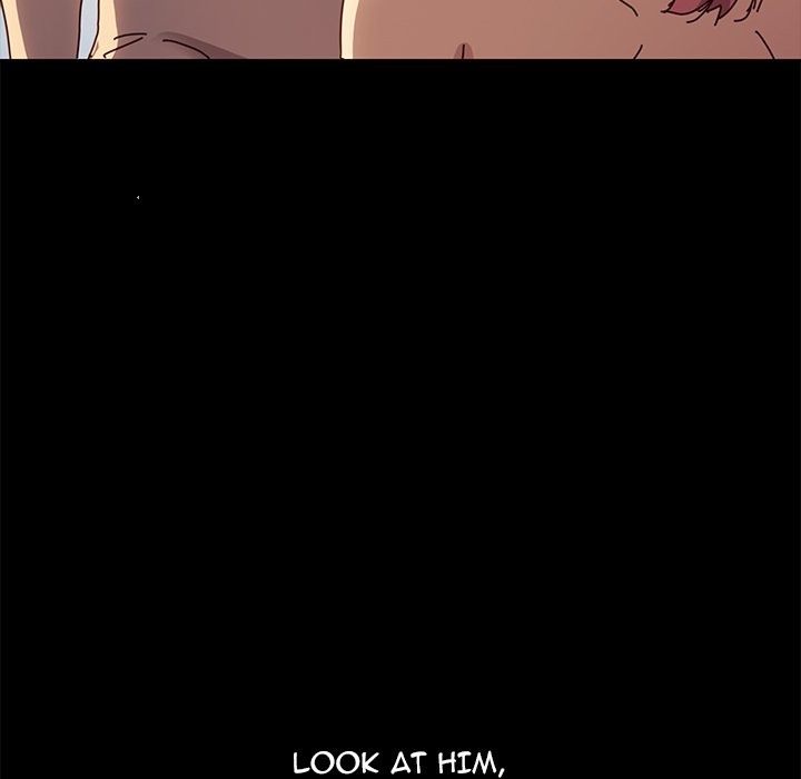 The Perfect Roommates Chapter 43 Page 54