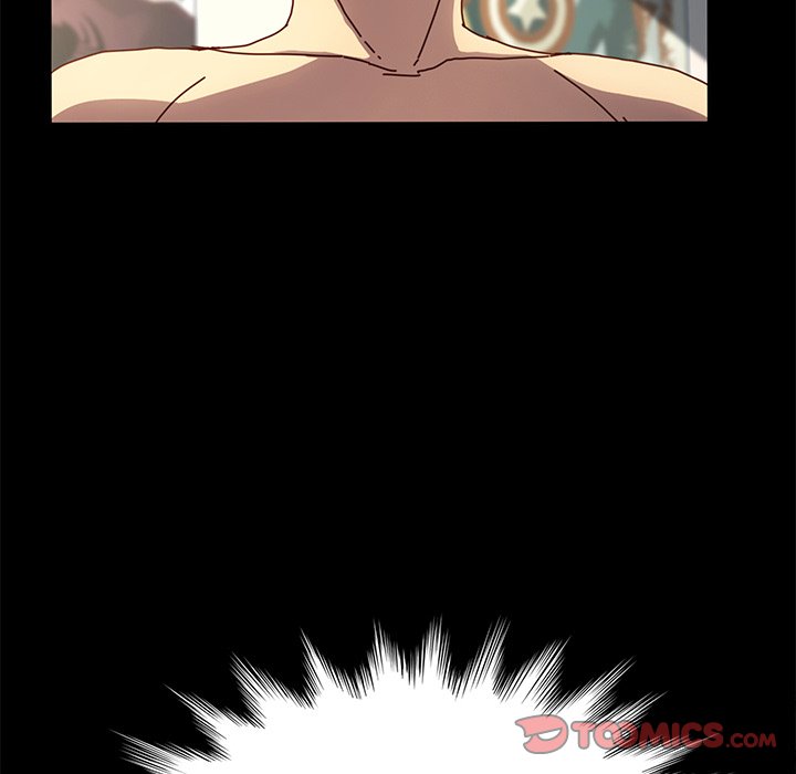 The Perfect Roommates Chapter 43 Page 57