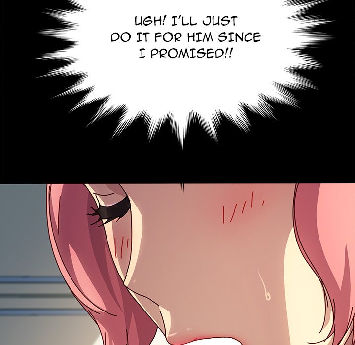 The Perfect Roommates Chapter 43 Page 58