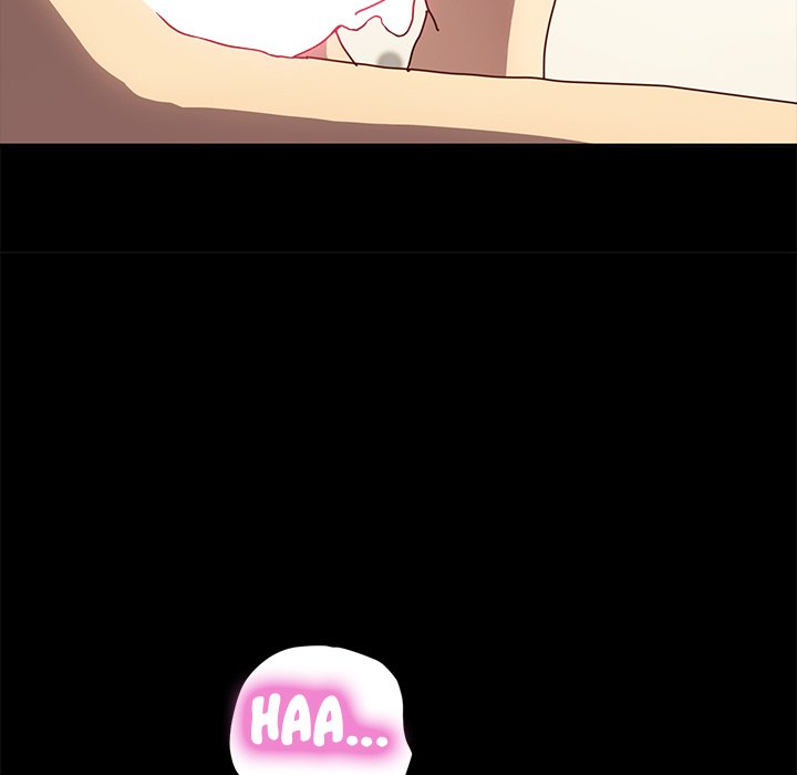The Perfect Roommates Chapter 43 Page 64
