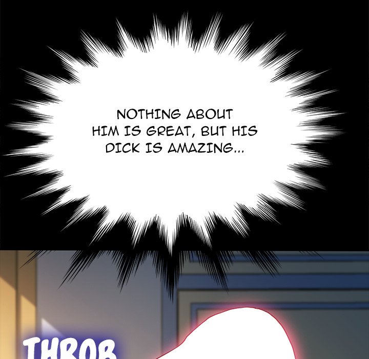 The Perfect Roommates Chapter 43 Page 68