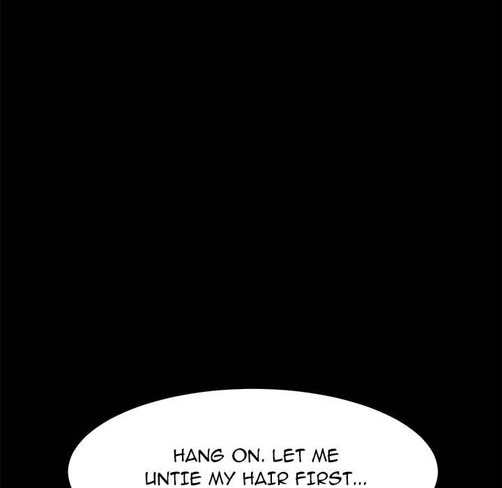 The Perfect Roommates Chapter 43 Page 79