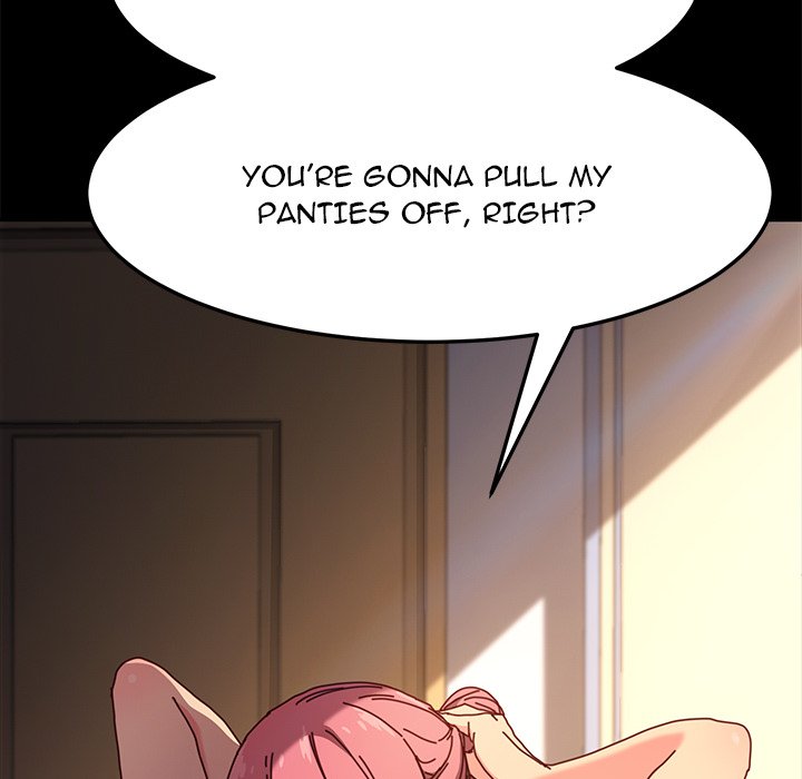 The Perfect Roommates Chapter 43 Page 80
