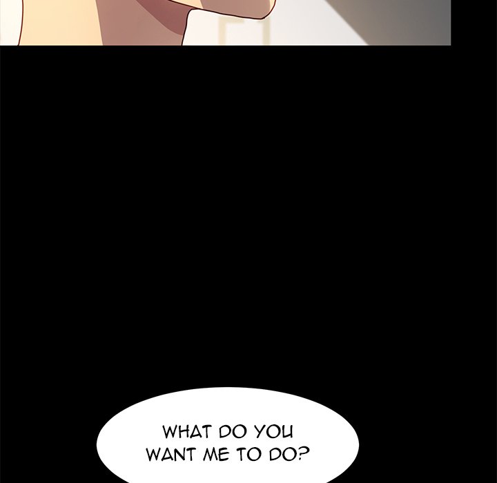 The Perfect Roommates Chapter 43 Page 87