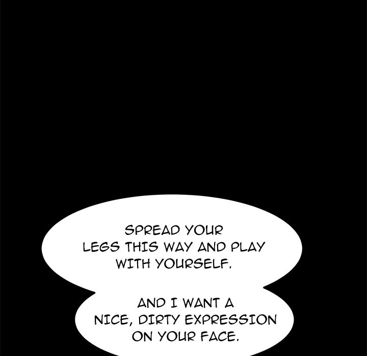 The Perfect Roommates Chapter 43 Page 89