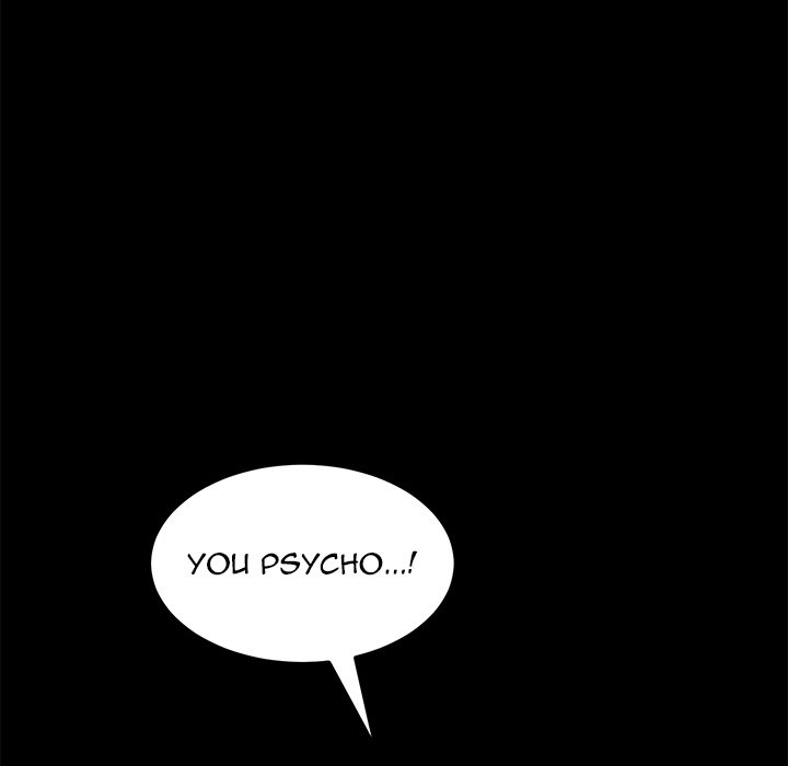 The Perfect Roommates Chapter 43 Page 92