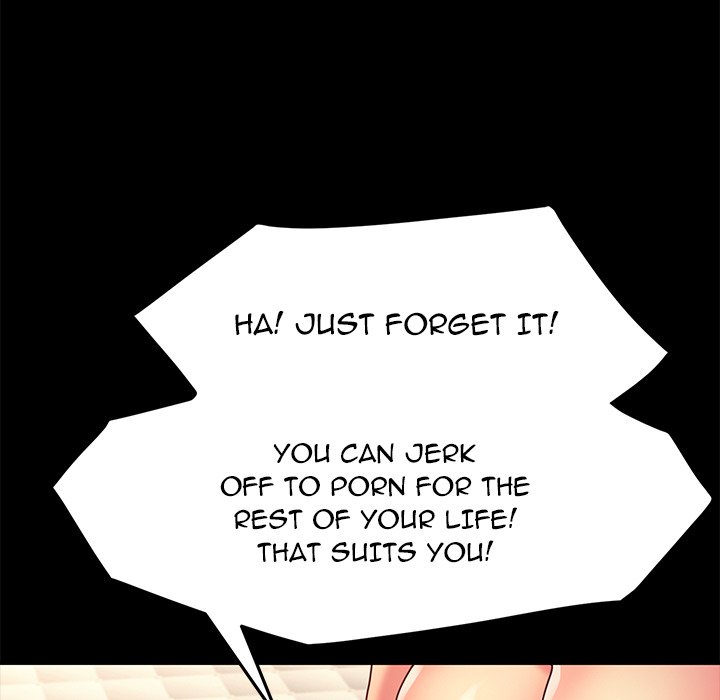 The Perfect Roommates Chapter 43 Page 97