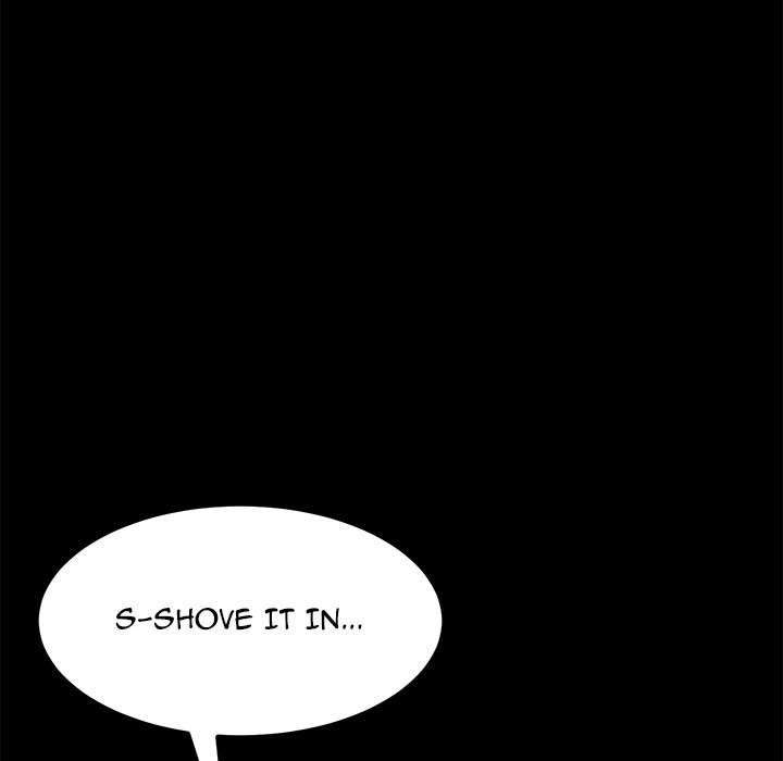 The Perfect Roommates Chapter 44 Page 100