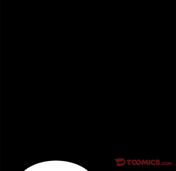 The Perfect Roommates Chapter 44 Page 102