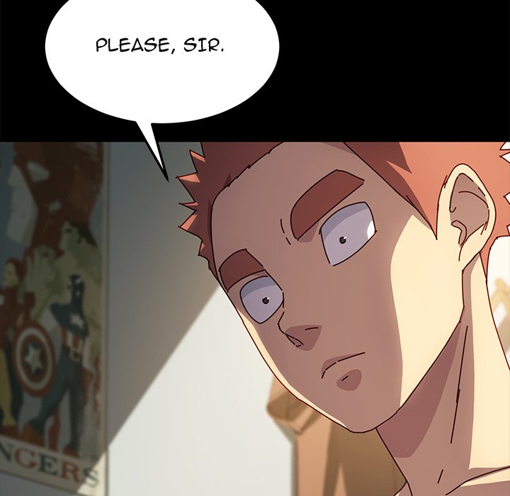 The Perfect Roommates Chapter 44 Page 103