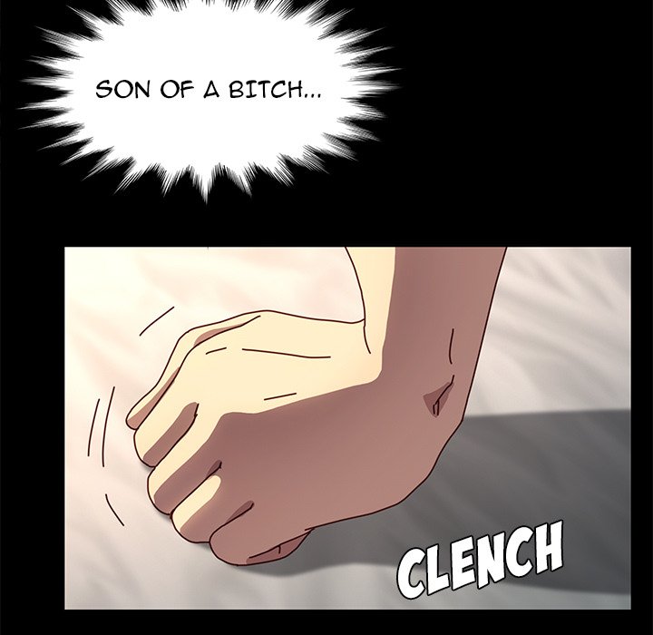 The Perfect Roommates Chapter 44 Page 105