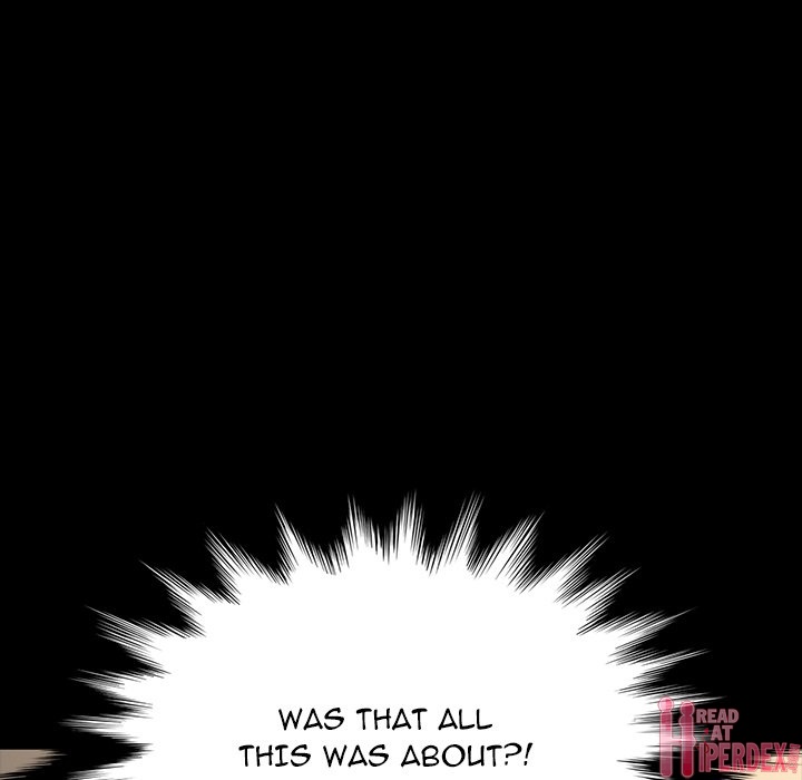 The Perfect Roommates Chapter 44 Page 11