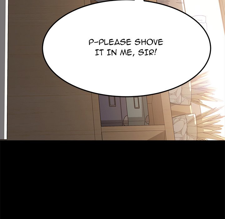 The Perfect Roommates Chapter 44 Page 112