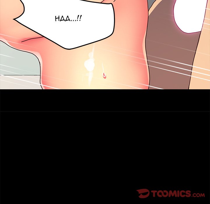 The Perfect Roommates Chapter 44 Page 129