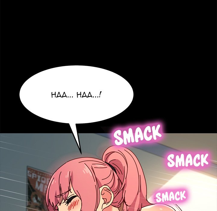The Perfect Roommates Chapter 44 Page 130