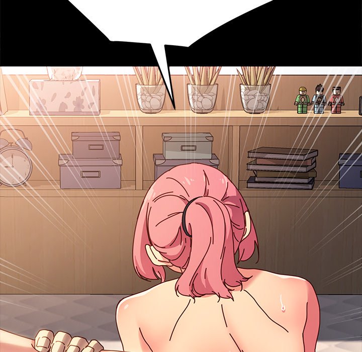 The Perfect Roommates Chapter 44 Page 135
