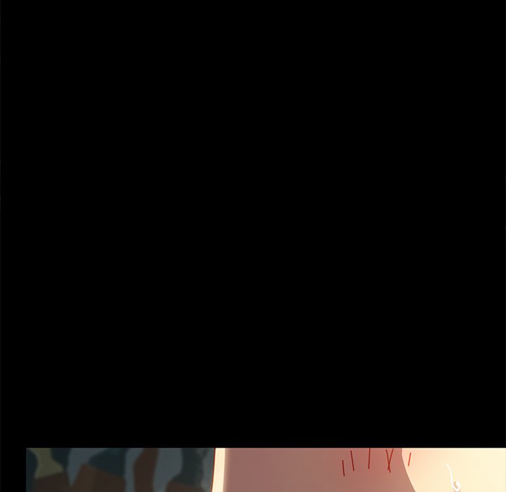 The Perfect Roommates Chapter 44 Page 137