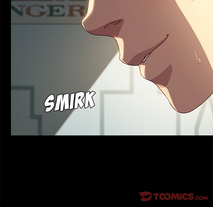 The Perfect Roommates Chapter 44 Page 138