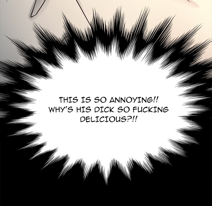 The Perfect Roommates Chapter 44 Page 143
