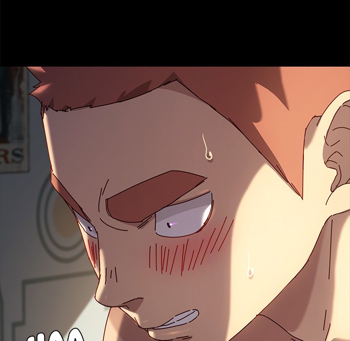 The Perfect Roommates Chapter 44 Page 145