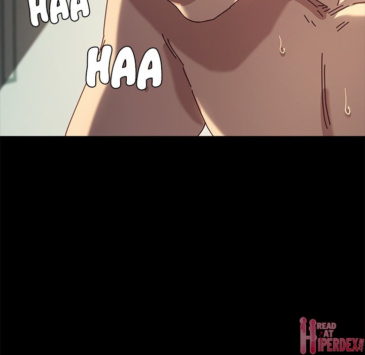 The Perfect Roommates Chapter 44 Page 146