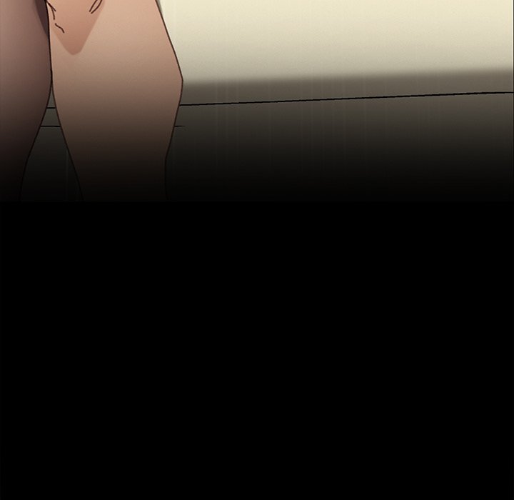 The Perfect Roommates Chapter 44 Page 160