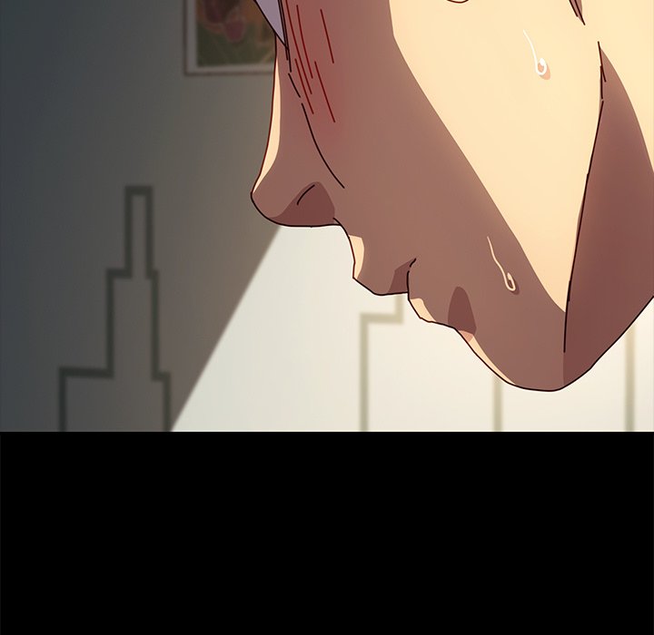 The Perfect Roommates Chapter 44 Page 163
