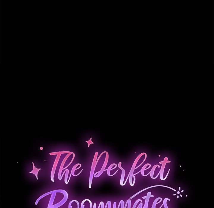 The Perfect Roommates Chapter 44 Page 19