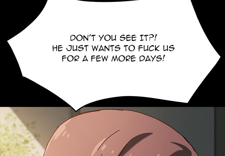 The Perfect Roommates Chapter 44 Page 2